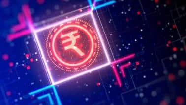 Digital Rupee | Will people still deposit money in commercial banks?