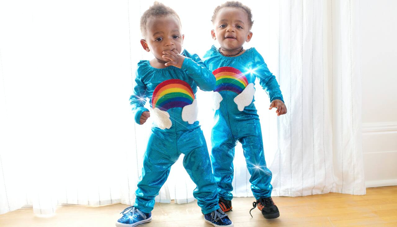 22.02.2022: Happy Palindrome Day, everyone!