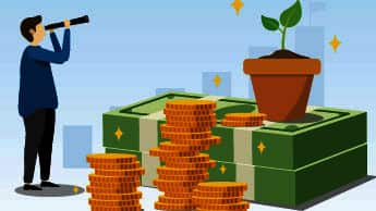 How can mutual-fund investors use MF Central?