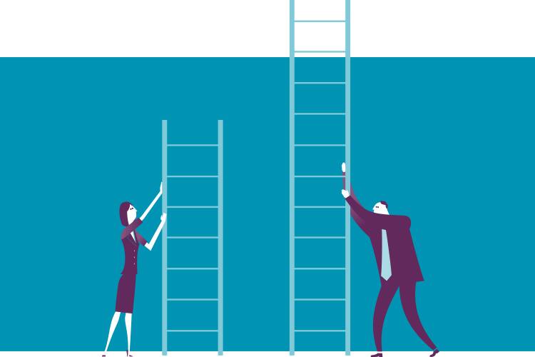 Women directors make up just 16% of board in NSE 200 companies: The Glass Ceiling report