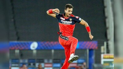 IPL Auction 2024: Shardul Thakur to Manish Pandey - 5 India players who can earn big bucks