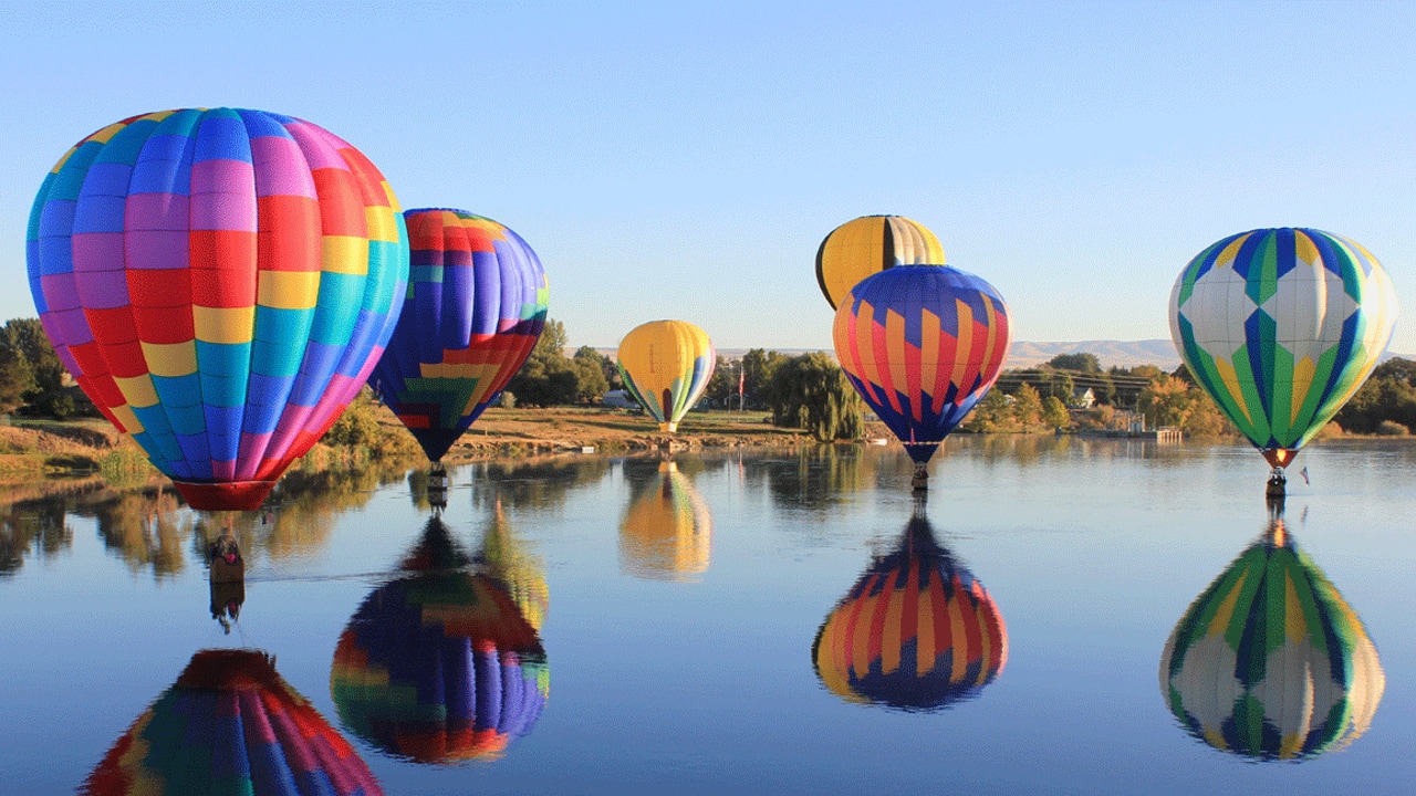 MC Recommends: Where to holiday, what to buy and the best experiences to chase right now