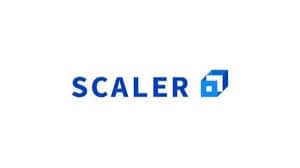 Edtech Scaler Academy raises $55 million led by Lightrock, valued at $710 million