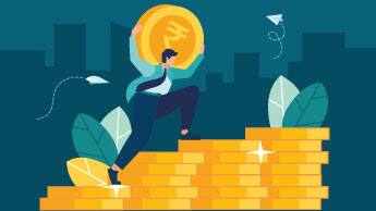 Budget 2022: Time to invest in infra mutual fund?
