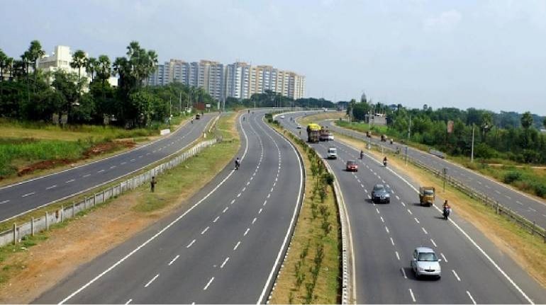 NIIF Road Asset Sale Explained for Transport Investors