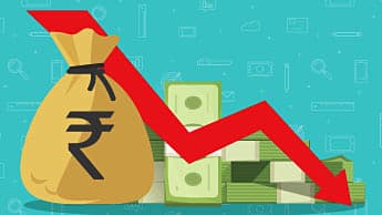 Why are active funds losing retail investors?