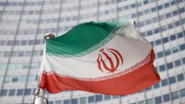 Iran's proxies aren't just a problem for its enemies Iran's proxies aren't just a problem for its enemies