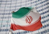 Iran unveils 2,000 km-range ballistic missile