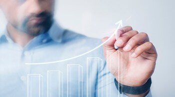 Margin performance was a mixed bag in the June quarter for IT companies.