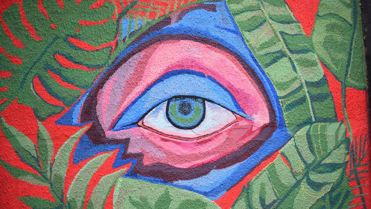 Storyboard18 | W.H. Auden perhaps spoke for marketers when he said ‘great art is clear thinking about mixed feelings’