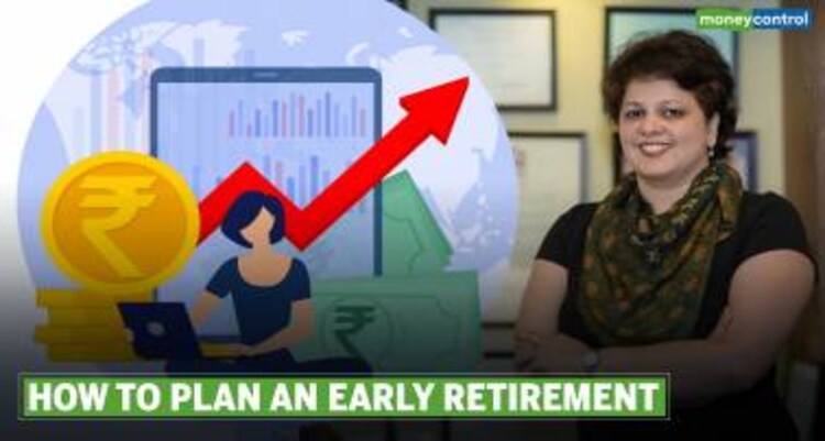 Women’s Day Special | How to invest today for an early retirement tomorrow