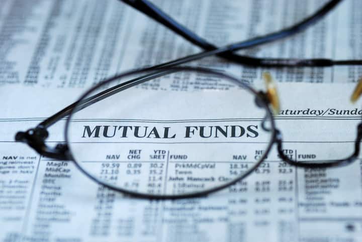 AMFI sees uptick in February equity inflows; SIP contributions dip marginally