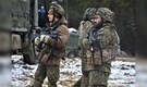 Ukraine-Russia crisis: What to know as NATO eyes Russia move