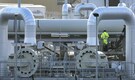 Analysis-Nord Stream gas leaks raise climate fears, but impact hard to quantify