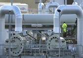 Russia scraps gas pipeline reopening, stoking European fuel fears