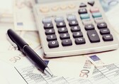 IEPF, Sebi joint programmes from May to help trace unclaimed shares and dividends