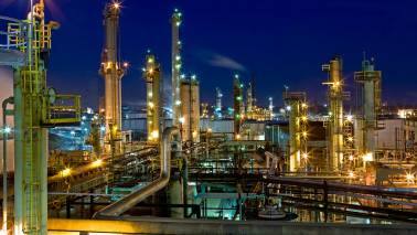 Pricing power key for capital goods firms as input costs spiral on Ukraine flare-up