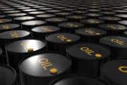 Megha Engineering wins Rs 5,700-crore deal for India's first private strategic oil reserve