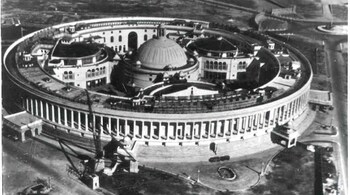 (Image: Rajya Sabha)