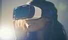 International Women's Day: Metaverse needs to be made safer for women, with an urgency