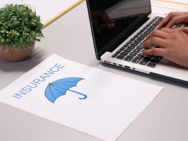 Insurance companies see no benefit from open architecture; Leaders cite unemployment, mis-selling concerns