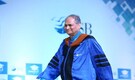 Rahul Bajaj spoke for industry and India: TVS Motor's Venu Srinivasan