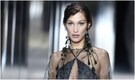 Bella Hadid on Hijab row: ‘Not your job to tell women what they should wear’