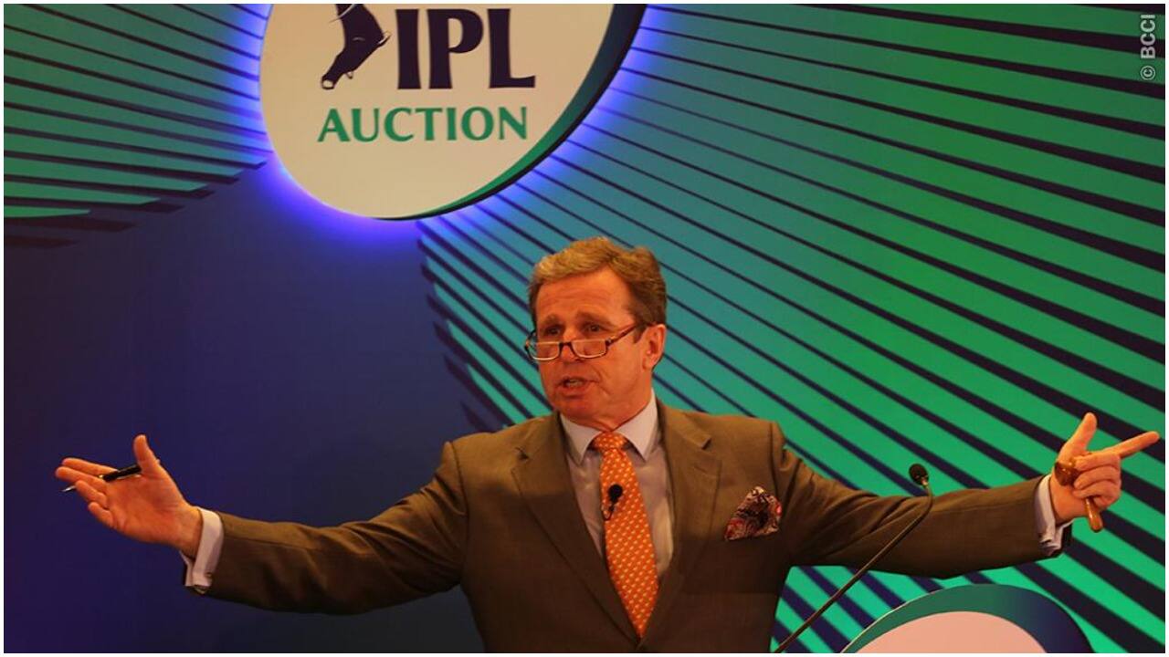 JioCinemas livestreaming of IPL player auction to be interactive