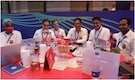 The IPL 2022 mega auction in pictures: who spent what, the biggest buy