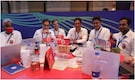 The IPL 2022 mega auction in pictures: who spent what, the biggest buy The IPL 2022 mega auction in pictures: who spent what, the biggest buy