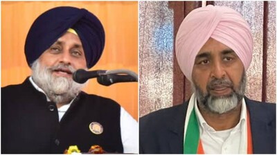 Parkash Singh Badal | Latest & Breaking News on Parkash Singh Badal | Photos, Videos, Breaking Stories and Articles on Parkash Singh Badal Parkash Singh Badal | Latest & Breaking News on Parkash Singh Badal | Photos, Videos, Breaking Stories and Articles on Parkash Singh Badal