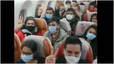 Indian Students In Ukraine | What it tells us about medical education in India