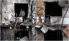 Bomb threats to schools, websites down: Cyber attacks amid Russia-Ukraine war