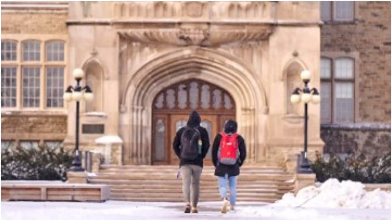 How to finance your higher studies abroad during the pandemic How to finance your higher studies abroad during the pandemic