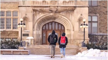 (Representative image)