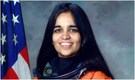 Kalpana Chawla death anniversary: How JRD Tata inspired her to become an astronaut