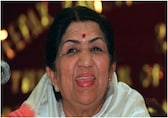 After Oscars, Lata Mangeshkar left out of Grammys tribute, fans say 'partiality in nationality'