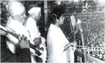 When Lata Mangeshkar sang ‘Ae Mere Watan Ke Logon’ and moved Jawaharlal Nehru to tears