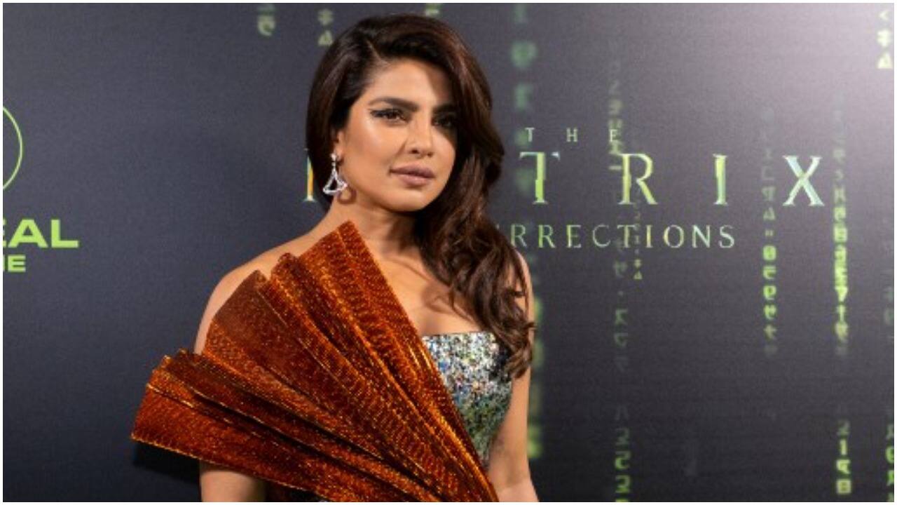 Priyanka Chopra Jonas sells two penthouses for Rs 6 crore in Mumbai