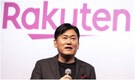 Japanese billionaire Hiroshi Mikitani donates $8.7mn to Ukraine