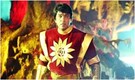 'Shaktimaan' to be adapted for the big screen into superhero trilogy. Twitter flooded with memes