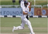 India no longer taken lightly by Australia, has earned respect as Test team, says Virat Kohli