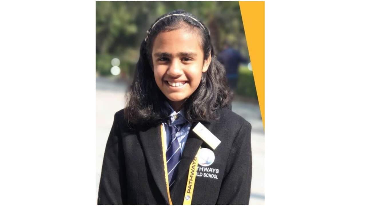 UN chief Antonio Guterres condoles demise of Indian subcontinent's 'voice' Lata Mangeshkar