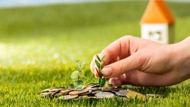 Green financing needs more incentives for greening the wheels