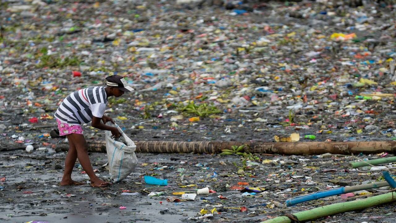 Indian e-waste startup Attero to spend $1 billion on battery recycling plants