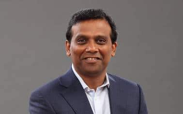 Cognizant repair can make slowdown tougher for Indian IT 