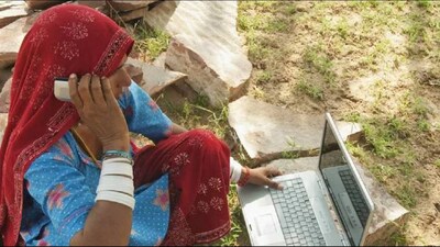 Budget 2023: A glimmer of hope on the rural jobs front