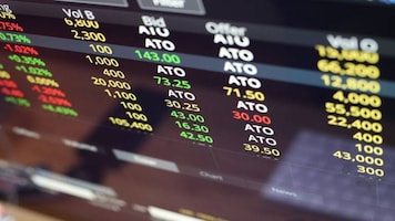 Dolly Khanna cuts stake in these 2 stocks in March quarter