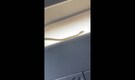 Watch: AirAsia jet forced to divert after snake spotted on plane