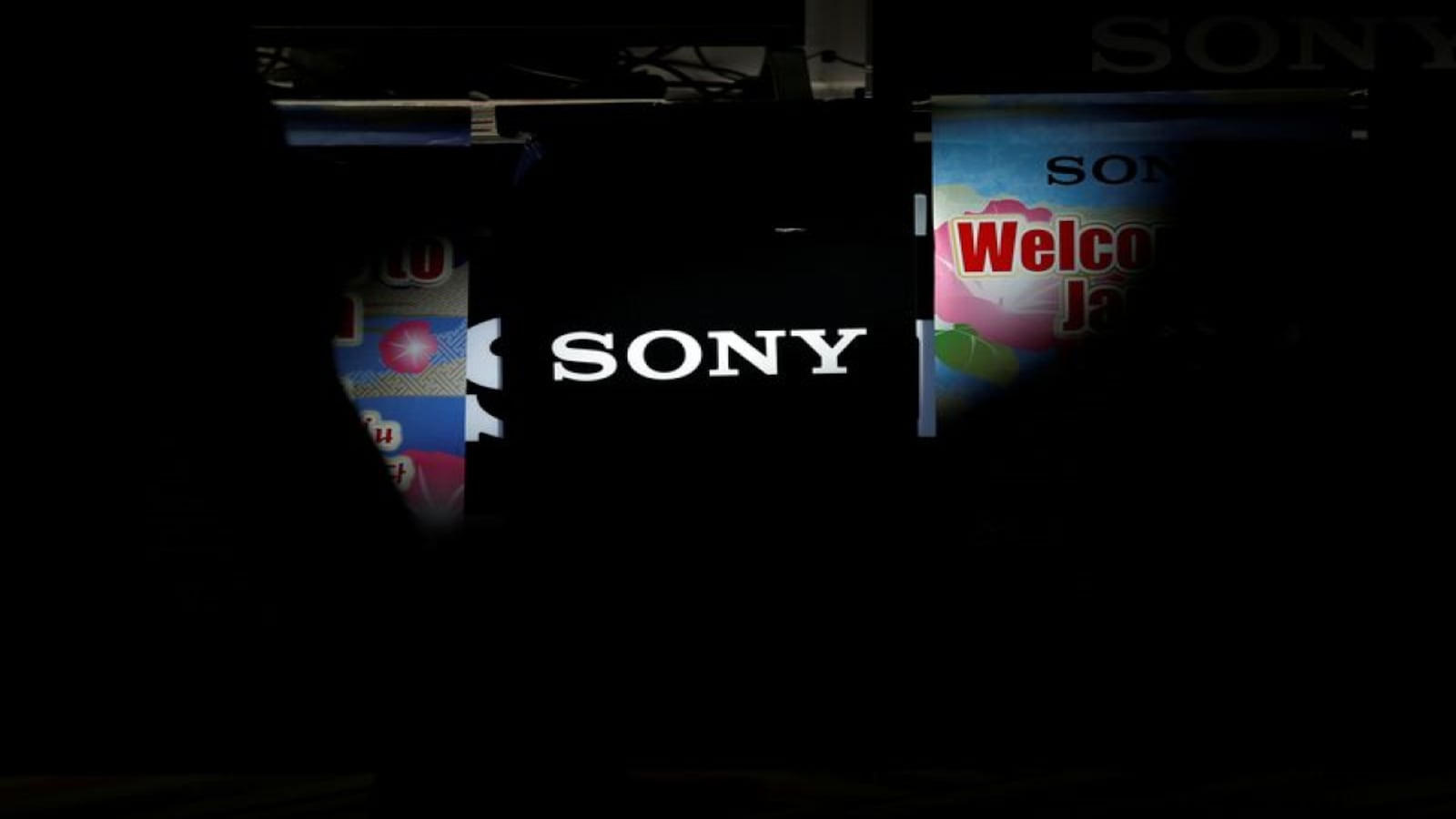 Sony to ramp up PS5 production and broaden games portfolio